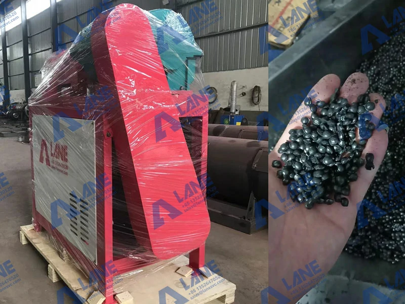 Cheap-NPK-Fertilizer-Granulator-Price